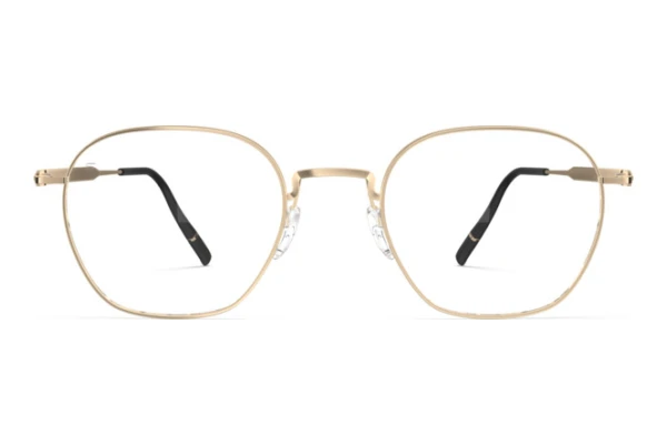 Designer briller Silhouette Pure Visionary (5592 7631)