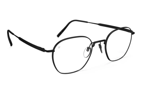 Designer briller Silhouette Pure Visionary (5592 9041)