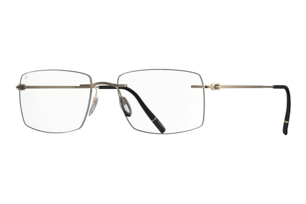 Designer briller Silhouette The Refined (5593-LC 7530)