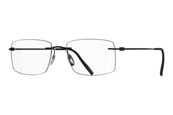 Designer briller Silhouette The Refined (5593-LC 9040)