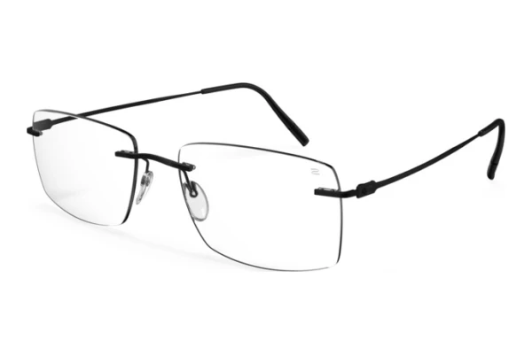 Designer briller Silhouette The Refined (5593-LC 9041)