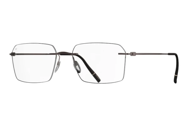 Designer briller Silhouette The Refined (5593-PZ 6040)