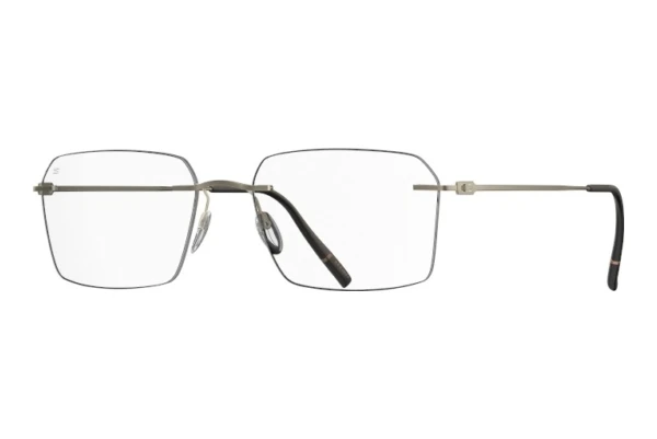 Designer briller Silhouette The Refined (5593-PZ 6660)