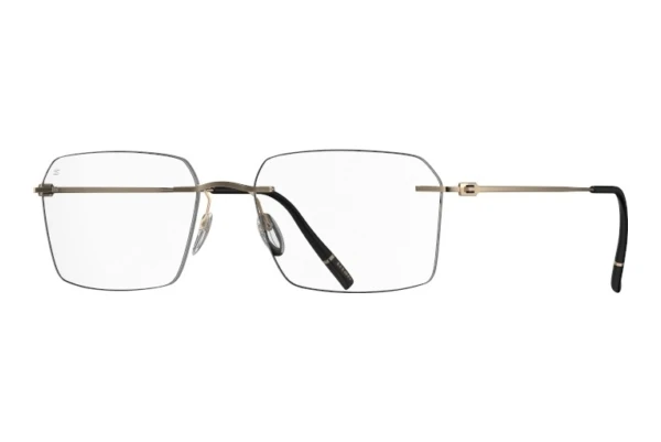 Designer briller Silhouette The Refined (5593-PZ 7530)