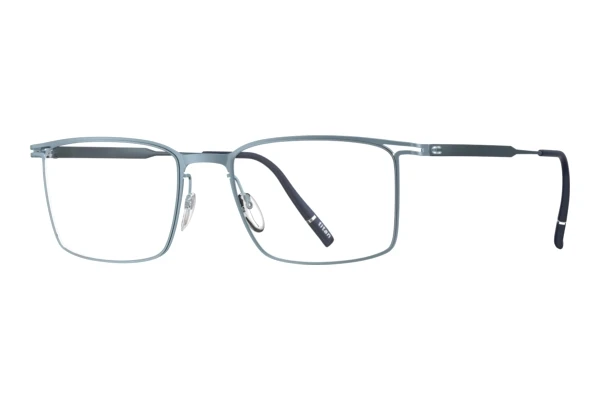 Designer briller Silhouette Titanium Reframed (5594 4540)