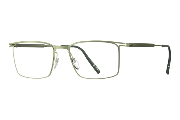 Designer briller Silhouette Titanium Reframed (5594 5540)