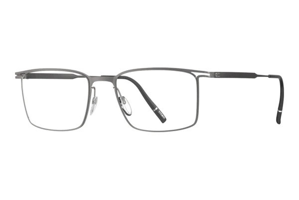 Designer briller Silhouette Titanium Reframed (5594 6560)