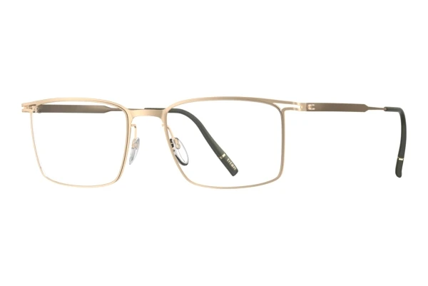 Designer briller Silhouette Titanium Reframed (5594 7530)