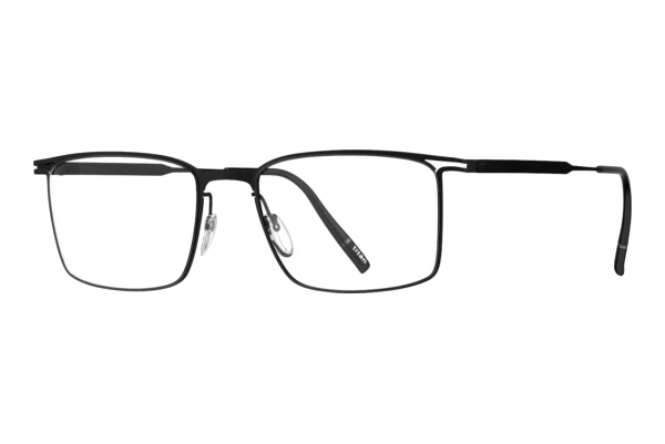 Designer briller Silhouette Titanium Reframed (5594 9040)