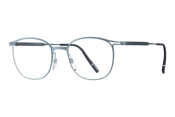 Designer briller Silhouette Titanium Reframed (5595 4540)