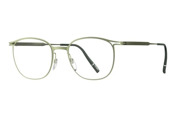 Designer briller Silhouette Titanium Reframed (5595 5540)