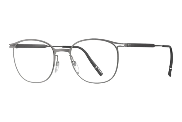 Designer briller Silhouette Titanium Reframed (5595 6560)