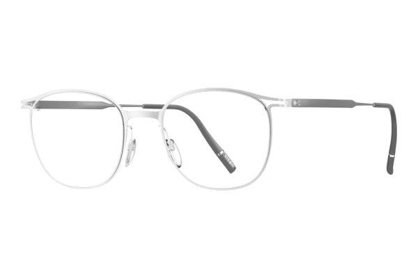 Designer briller Silhouette Titanium Reframed (5595 7010)