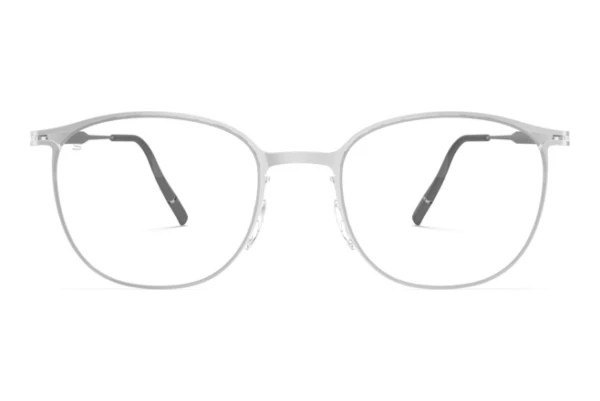 Designer briller Silhouette Titanium Reframed (5595 7018)