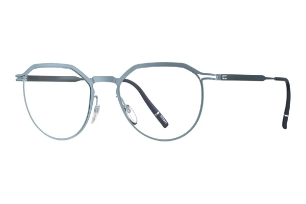 Designer briller Silhouette Titanium Reframed (5596 4540)