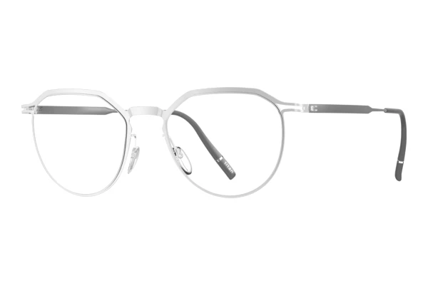 Designer briller Silhouette Titanium Reframed (5596 7010)