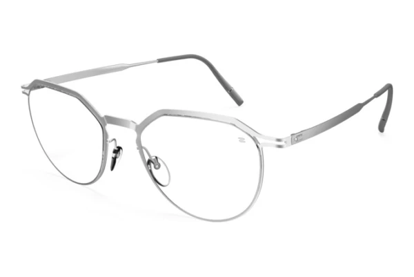 Designer briller Silhouette Titanium Reframed (5596 7018)