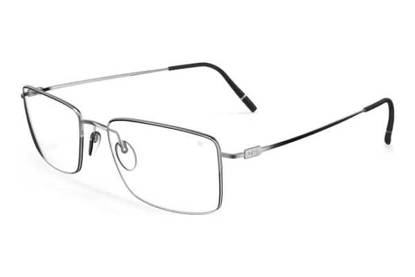 Designer briller Silhouette Nylor Refined (5597 6562)