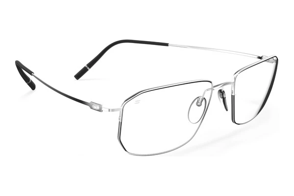 Designer briller Silhouette Nylor Refined (5598 7000)