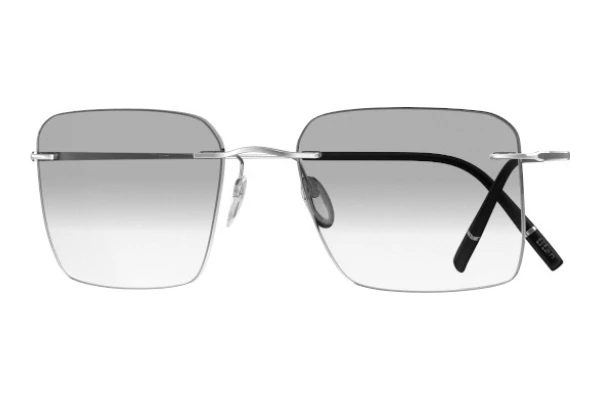 Designer briller Silhouette Titan Minimal Art Stellar (5599 7205)