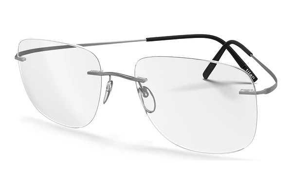 Designer briller Silhouette Titan Minimal Art Stellar (5599-NL 6560)