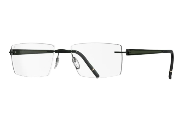 Designer briller Silhouette The Sky (5600-AH 5640)