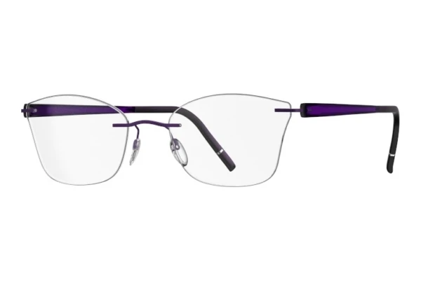 Designer briller Silhouette The Sky (5600-BE 4040)