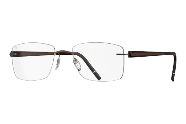 Designer briller Silhouette The Sky (5600-CQ 6040)