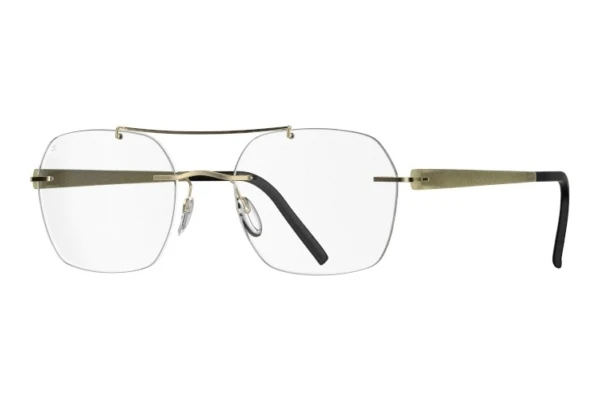 Designer briller Silhouette The Sky (5600-LP 8540)