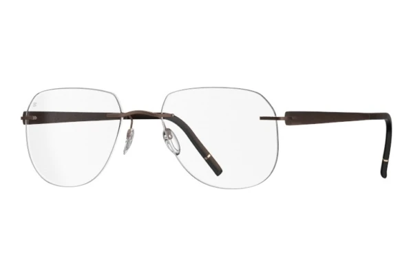 Designer briller Silhouette The Sky (5600-MI 6140)