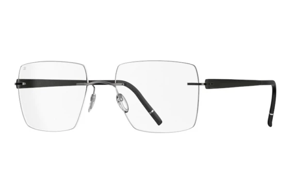 Designer briller Silhouette The Sky (5600-MM 6660)
