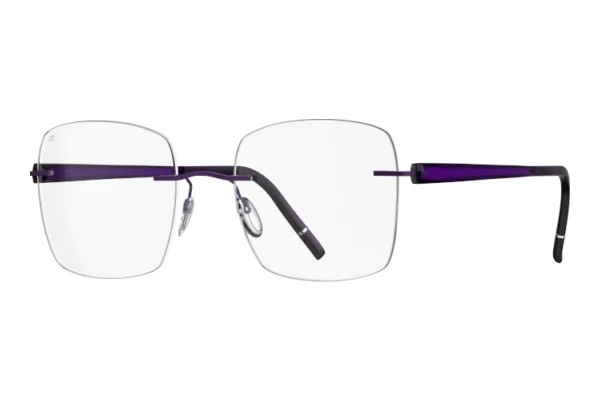 Designer briller Silhouette The Sky (5600-ND 4040)