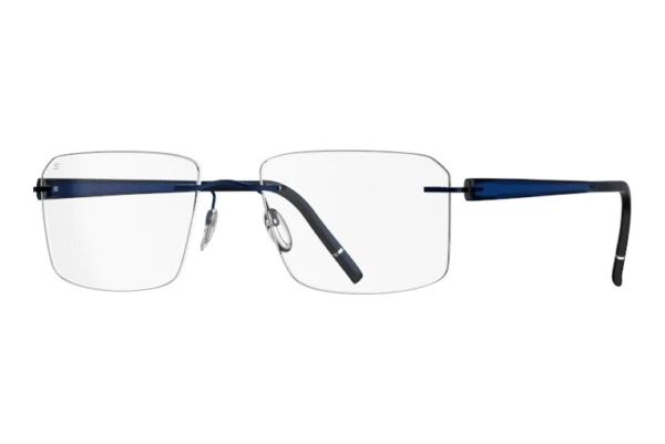 Designer briller Silhouette The Sky (5600-OV 4540)