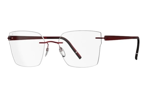 Designer briller Silhouette The Sky (5600-PY 3040)