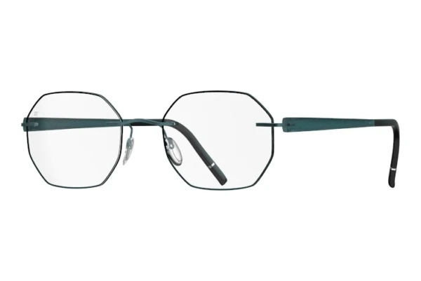 Designer briller Silhouette The Sky (5600-QJ 5145)