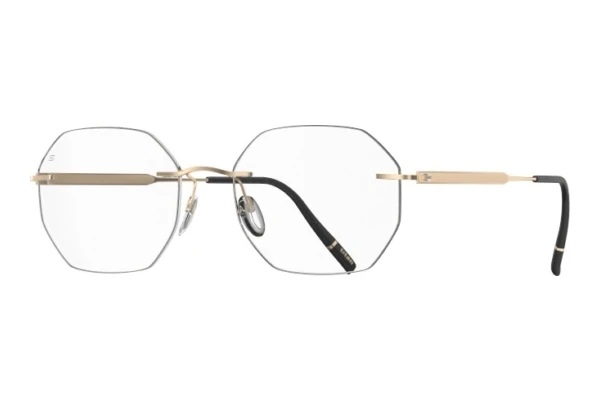 Designer briller Silhouette The Timeless Visionary (5603-KZ 7530)