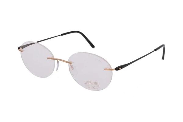 Designer briller Silhouette Atelier G014/AJ 35H0
