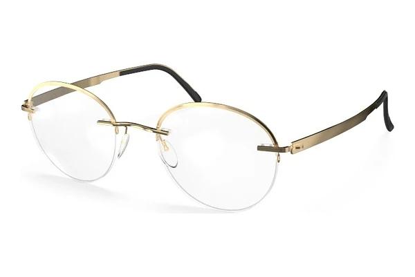 Designer briller Silhouette Artline (L010 7520)