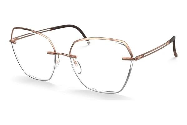 Designer briller Silhouette Artline (L016 3680)