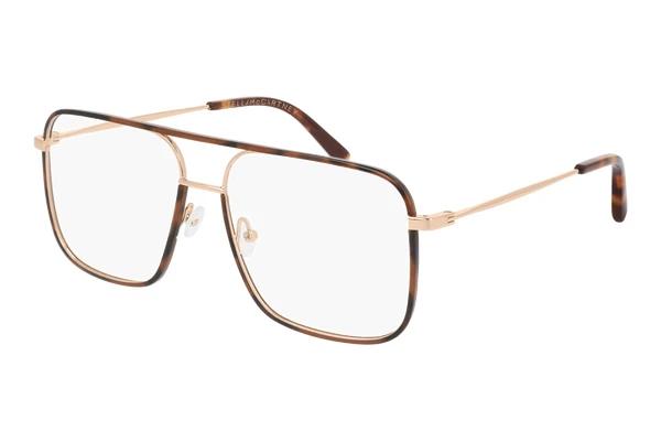 Designer briller Stella McCartney SC0124O 006