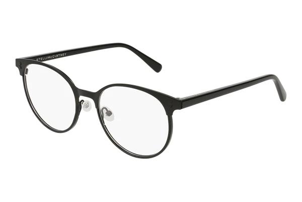 Designer briller Stella McCartney SC0145O 002