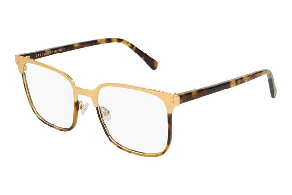 Designer briller Stella McCartney SC0146O 001