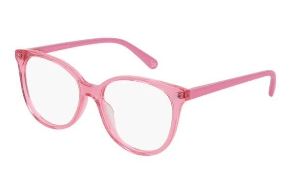 Designer briller Stella McCartney SK0046O 007