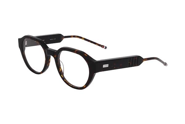 Designer briller Thom Browne TBX716 02A