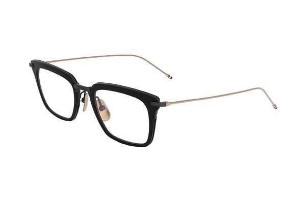 Designer briller Thom Browne TBX916 01