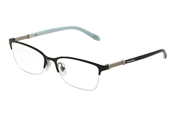 Designer briller Tiffany TF1111B 6097