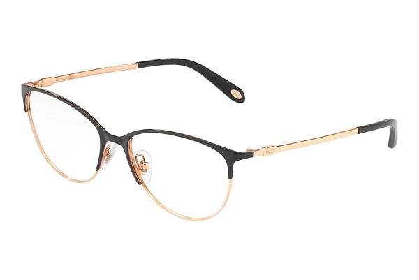 Designer briller Tiffany TF1127 6122