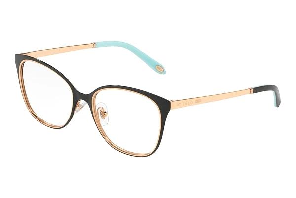 Designer briller Tiffany TF1130 6127