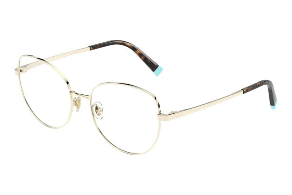 Designer briller Tiffany TF1138 6021