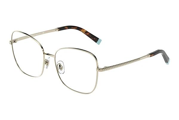 Designer briller Tiffany TF1146 6021